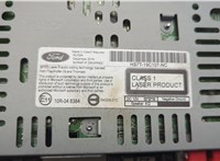  Магнитола Ford Mondeo 5 2015-2019 20579736 #3