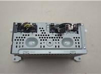  Магнитола Ford Mondeo 5 2015-2019 20579736 #4