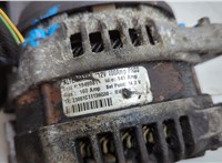 270600P140 Генератор Toyota Camry V40 2006-2011 20579737 #1