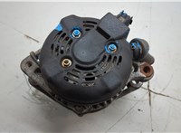 270600P140 Генератор Toyota Camry V40 2006-2011 20579737 #2