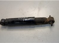  Амортизатор подвески Land Rover Discovery 2 1998-2004 20579738 #1