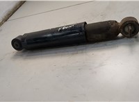  Амортизатор подвески Land Rover Discovery 2 1998-2004 20579738 #2