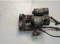  Суппорт Land Rover Range Rover Evoque 2018-2025 20579742 #3