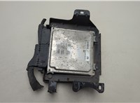  Блок управления двигателем Mercedes Sprinter 2006-2018 20579744 #1
