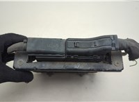  Блок управления двигателем Mercedes Sprinter 2006-2018 20579744 #3