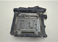  Блок управления двигателем Mercedes Sprinter 2006-2018 20579744 #4