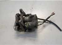  Суппорт Land Rover Range Rover Evoque 2018-2025 20579745 #3