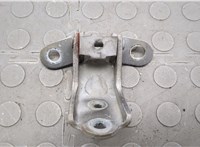 793103K000 Петля двери Hyundai Sonata 5 NF 2005-2010 20579746 #1