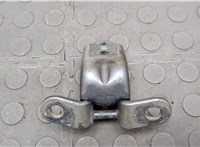 793103K000 Петля двери Hyundai Sonata 5 NF 2005-2010 20579746 #2