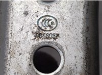 793103K000 Петля двери Hyundai Sonata 5 NF 2005-2010 20579746 #4
