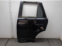  Дверь боковая (легковая) Land Rover Range Rover Sport 2005-2013 20579747 #1