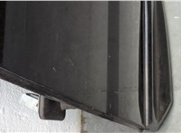  Дверь боковая (легковая) Land Rover Range Rover Sport 2005-2013 20579747 #4