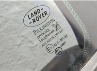  Дверь боковая (легковая) Land Rover Range Rover Sport 2005-2013 20579747 #5