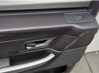  Дверь боковая (легковая) Land Rover Range Rover Sport 2005-2013 20579747 #6