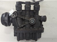  Кран распределительный Man TGM 2005-2021 20579749 #1