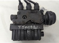  Кран распределительный Man TGM 2005-2021 20579749 #2