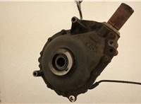  Редуктор моста Land Rover Range Rover 3 (LM) 2002-2012 20579750 #1