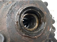  Редуктор моста Land Rover Range Rover 3 (LM) 2002-2012 20579750 #3