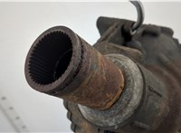  Редуктор моста Land Rover Range Rover 3 (LM) 2002-2012 20579750 #4
