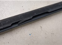 72410SCAE01 Молдинг стекла (боковое) Honda CR-V 2001-2006 20579751 #2