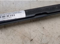 72410SCAE01 Молдинг стекла (боковое) Honda CR-V 2001-2006 20579751 #3