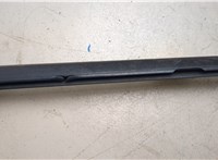 72410SCAE01 Молдинг стекла (боковое) Honda CR-V 2001-2006 20579751 #4