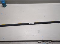 Молдинг стекла (боковое) Honda CR-V 2001-2006 20579751 #1