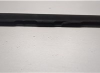  Молдинг стекла (боковое) Honda CR-V 2001-2006 20579751 #2