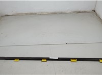  Молдинг стекла (боковое) Honda CR-V 2001-2006 20579751 #3