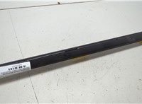  Молдинг стекла (боковое) Honda CR-V 2001-2006 20579751 #4