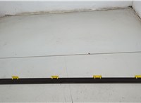  Молдинг стекла (боковое) Honda CR-V 2001-2006 20579751 #5