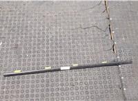 72410SCAE01 Молдинг стекла (боковое) Honda CR-V 2001-2006 20579751 #9