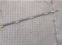 72410SCAE01 Молдинг стекла (боковое) Honda CR-V 2001-2006 20579751 #10