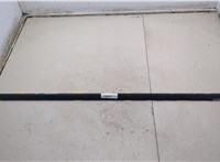 72410SCAE01 Молдинг стекла (боковое) Honda CR-V 2001-2006 20579751 #12