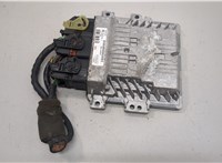 BG9112A650DF Блок управления двигателем Ford Mondeo 4 2007-2015 20579752 #1