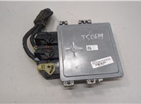 BG9112A650DF Блок управления двигателем Ford Mondeo 4 2007-2015 20579752 #2