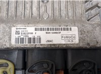 BG9112A650DF Блок управления двигателем Ford Mondeo 4 2007-2015 20579752 #3