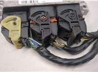 BG9112A650DF Блок управления двигателем Ford Mondeo 4 2007-2015 20579752 #4