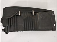  Корпус воздушного фильтра Mercedes C W203 2000-2008 20579753 #2