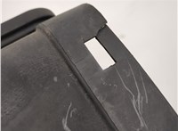  Корпус воздушного фильтра Mercedes C W203 2000-2008 20579753 #4