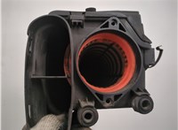  Корпус воздушного фильтра Mercedes C W203 2000-2008 20579753 #5