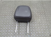 42476970 Подголовник Buick Encore 2016-2022 20579754 #1