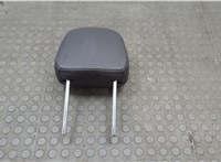 42476970 Подголовник Buick Encore 2016-2022 20579754 #2