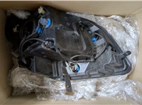 95025587 Фара (передняя) Chevrolet Orlando 2011-2018 20579755 #4
