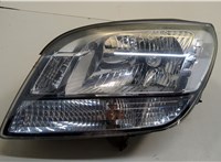 95025587 Фара (передняя) Chevrolet Orlando 2011-2018 20579755 #1