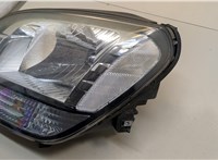95025587 Фара (передняя) Chevrolet Orlando 2011-2018 20579755 #5