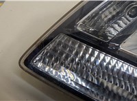 95025587 Фара (передняя) Chevrolet Orlando 2011-2018 20579755 #6
