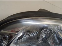 95025587 Фара (передняя) Chevrolet Orlando 2011-2018 20579755 #7