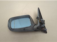 Зеркало боковое BMW 3 E46 1998-2006 20579756 #1