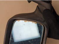  Зеркало боковое BMW 3 E46 1998-2006 20579756 #2